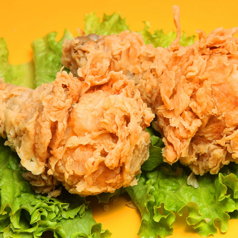 Beefsteak image
